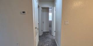 Foxworth Apartments Gallery 8
