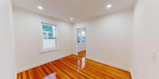 391 Linwood Ave Gallery 18