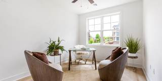 298 Westwood Avenue Gallery 22