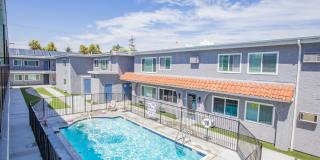 Saticoy Apartments Gallery 20