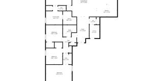 10740 Cedar Rock Drive Gallery 8