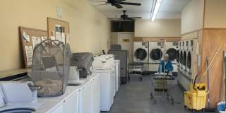 1081 SE Monterey Road unit: 3-31 Gallery 4