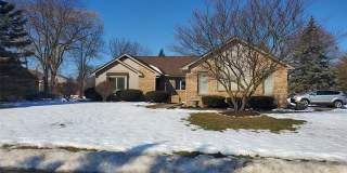 22267 Heatherbrae Way Gallery 1