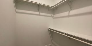 Modern 3BR + Office in Northwoods | Built 2022 Gallery 18