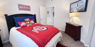 The Residences at Liberty Crossing Gallery 30