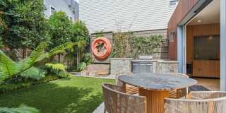 7 Seymour Street 7 Seymour Street Gallery 36