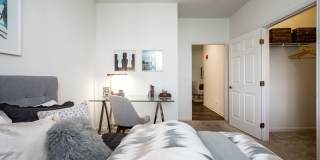 Heritage on the Merrimack Gallery 16