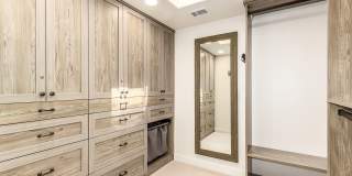 1063 N BOULDER Drive Gallery 28