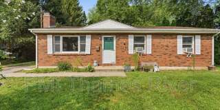 33 Lodus Ct Gallery 1