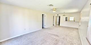 5650 N Banana River Boulevard Gallery 3