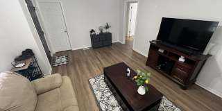 2917 Woodmont Road Northeast Gallery 4