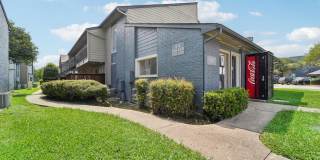 The Element Apartments Gallery 6