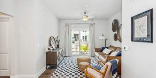 City North Gallery 8