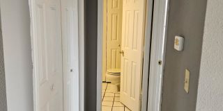 108 4th St Gallery 1