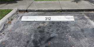 1408 SE 26th Ct Gallery 1