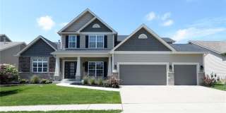 1597 BECKHAM RIDGE | SAINT LOUIS 63146 Gallery 1