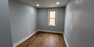 3B1.5B house in East Passyunk area Available NOW Gallery 24