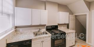 2072 Indianola Avenue Gallery 20