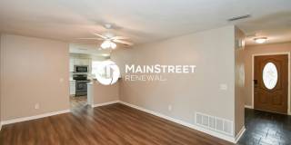 3952 Chestwood Avenue Gallery 5