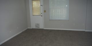 9616 Vinca Cir Apt A Gallery 11