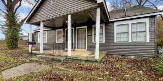 1869 Marjorie St Gallery 1