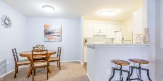 Coastline Cove Gallery 29