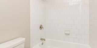 Villas de las Colinas 4 Gallery 34