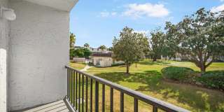 811 RUSSELL LANE Gallery 13