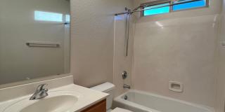 4 Bedroom in Stoneridge, Prescott Valley Gallery 19