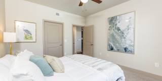 Rosalia Silverlake - 55+ Active Adult Apartment Homes Rosalia Silverlake - 55+ Active Adult Apartment Homes Gallery 22