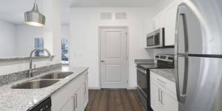 The Warrick Gallery 19