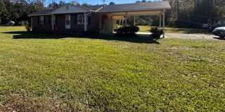 3-Bedroom, 1-Bath Brick Home Gallery 1