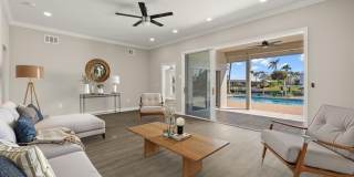 780 Beach Road Gallery 14