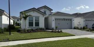 14212 Spruce Pine Drive Gallery 1