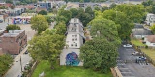 The Avery Gallery 19