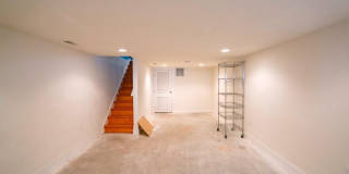 2147 ELLSWORTH Street Gallery 20