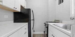 2720 WISCONSIN Avenue NW Gallery 4