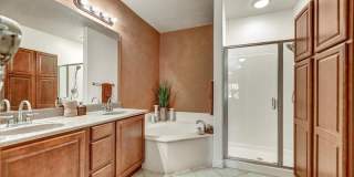 5450 E Deer Valley Drive Gallery 7