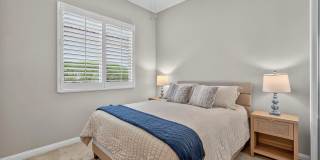 40751 Calle Los Osos Gallery 18