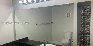 160 SW 117th Ter Gallery 23