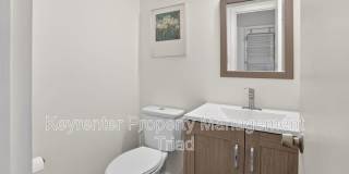 115 S Mendenhall St. Gallery 15