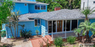 Charming 3-Bedroom Home with Character, Spacious Living Areas & 2-Car Garage Gallery 1