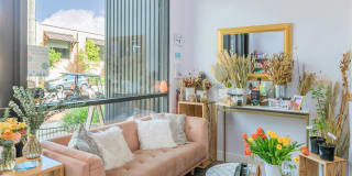 South Front Apartments Gallery 70