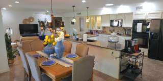 9514 W Spanish Moss Lane Gallery 3