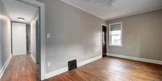 5702 Herman Avenue Gallery 28