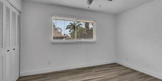 8207 E Montebello Avenue Gallery 12