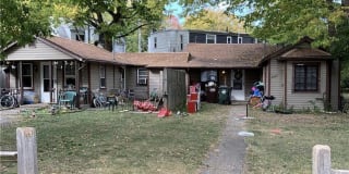 2515 Keenan Avenue Gallery 1