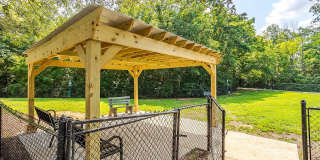 The Landings of Brentwood Apartments Gallery 27