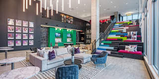 505 Courtland Gallery 17