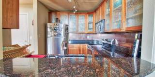 8980 Redmond-Woodinville Rd. NE Gallery 7